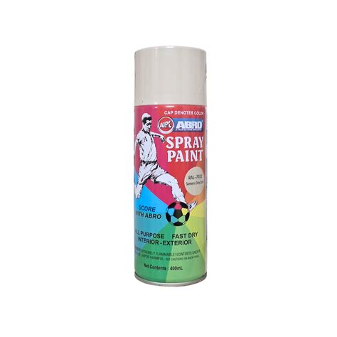 Spray Paints – OnlyScrews