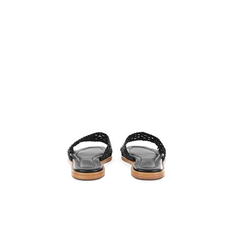 CAFW | ELODIE 20 | BLACK – Calonge