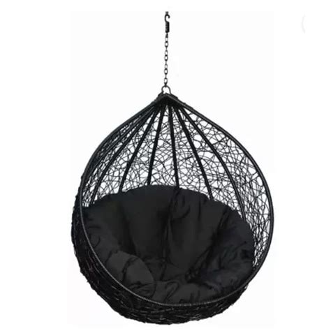 ANAND INDIA GROUPS Hammock Swing Chair Without Stand Hanging Swings for ...