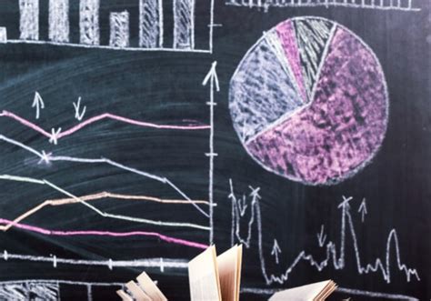 Image result for Econometrics Models