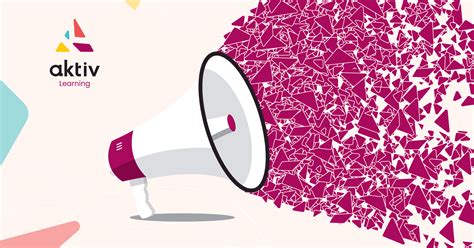 OpenStax Organic Chemistry Textbook - Aktiv Learning