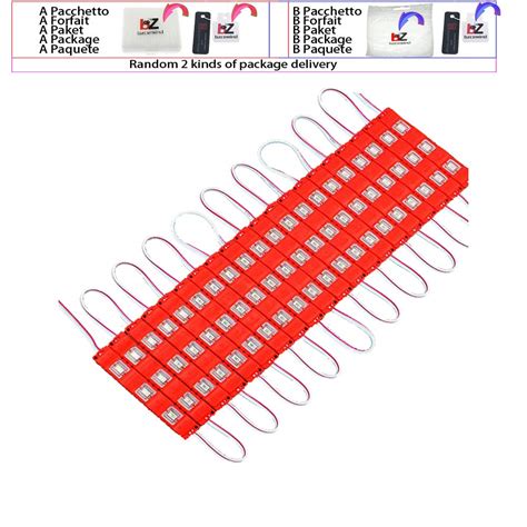 Buy ECG Module AD8232 ECG Measurement Pulse Heart ECG Monitoring Sensor ...