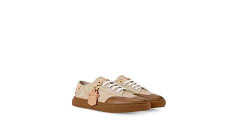 LV Lagoon Sneaker - Shoes | Louis Vuitton India