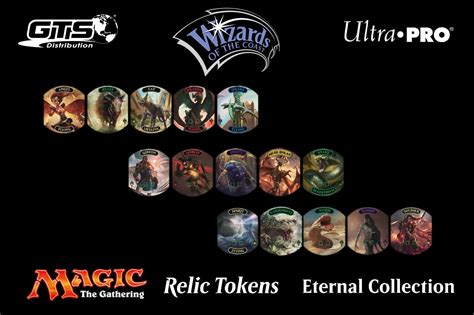 Image result for Magic Pro Collection