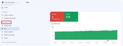 What is Google Search Console? SEO Purpose and Benefits