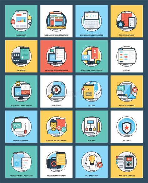 Image result for Python Web Development Infographic