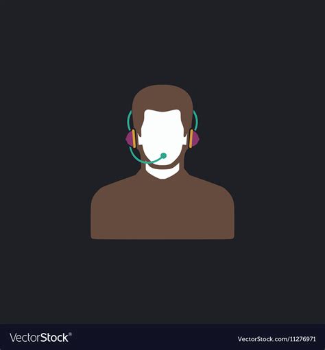 Image result for Computer Operator Vector