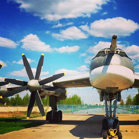 Центральный музей ВВС, Монино: лучшие советы перед посещением - Tripadvisor