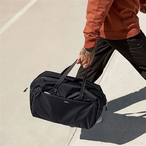 Shop Duffel Bags at Modern Quests