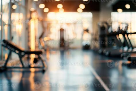 Exercise Background Images 的图像结果