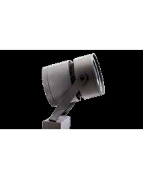 O Flood WFH 20 - WFH 20070N 1x70 W MHL (HIT-DE)_(Conventional ...