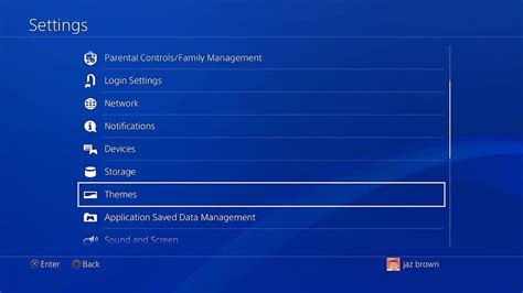 Image result for Minecraft PS4 Home Screen