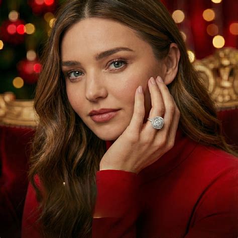 Jewellery – DRK Jewels