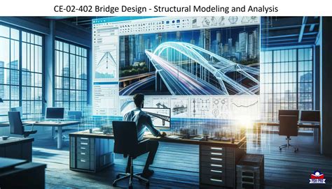 Structural Engineering Bridge Design 的图像结果