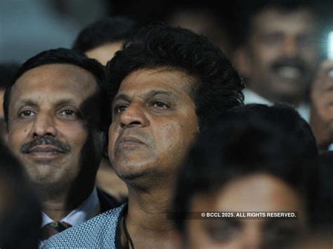 Shivarajkumar, Puneet Rajkumar among top Kannada actors raided by tax ...