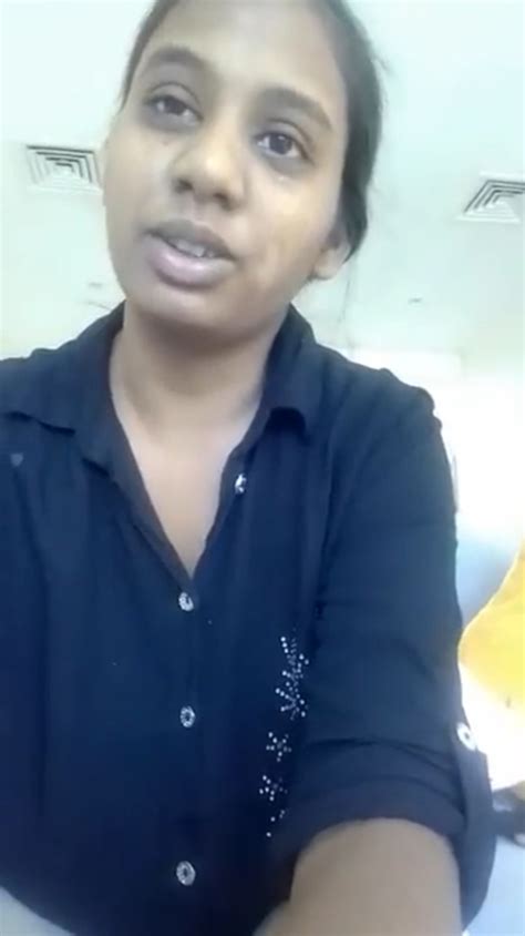 Nawazuddin Siddiqui's House Help Stranded In Dubai; Blames Him