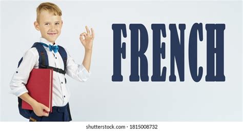 French Educational 的图像结果