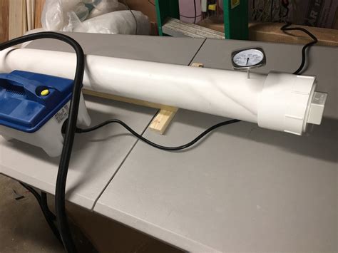 Image result for Homemade Steam Box