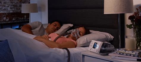 Image result for CPAP Machine Function