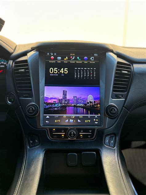 Image result for Mopar Digitiser 12-Inch Screen