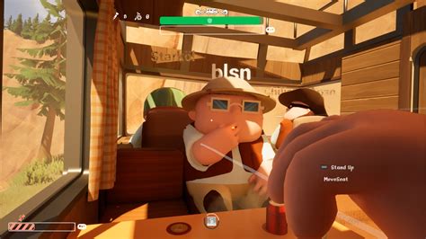 RV There Yet: Microphone and Voice Chat Not Working Fixes - Deltia's Gaming