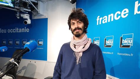La sobriété, une des clés contre le réchauffement climatique selon Odin ...