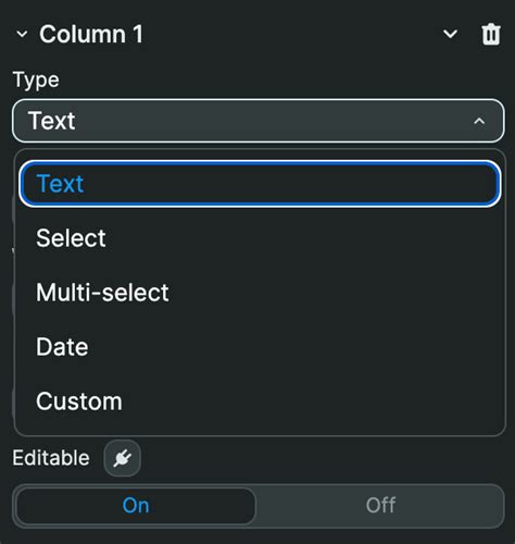 Image result for Data Grid Tutorial