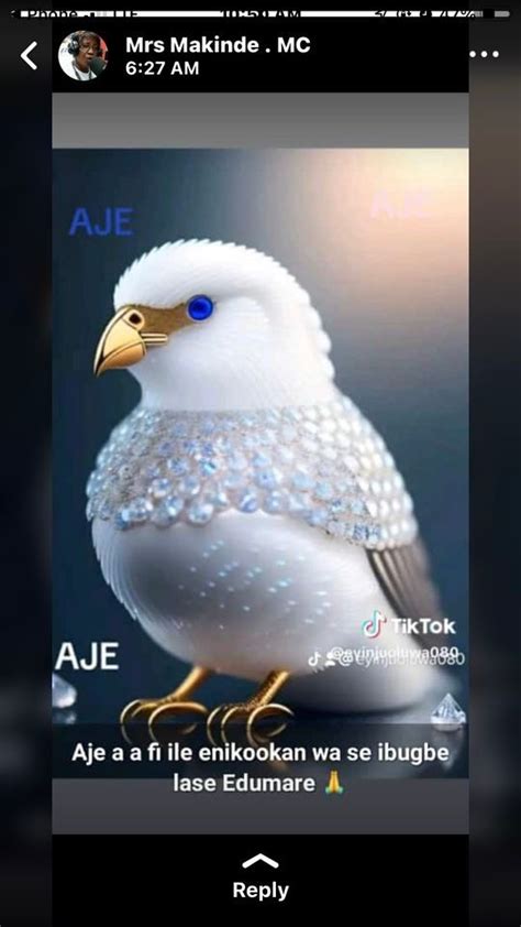 Who is MC OLUOMO. Allahji Musiliu Ayinde Akinsanya, Lagos Harbour ...