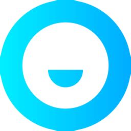 Emotion - Free smileys icons
