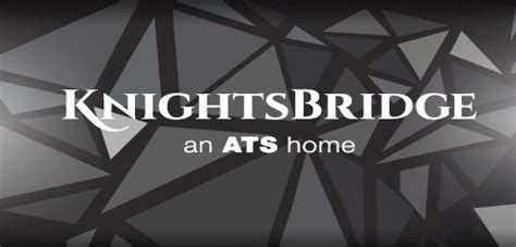 ATS Greens Residential & Commercial Projects in Yamuna Expressway ...