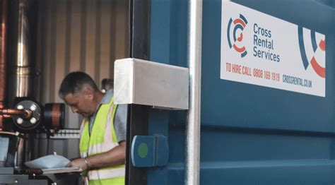 Image result for Remote Control and Telemetry