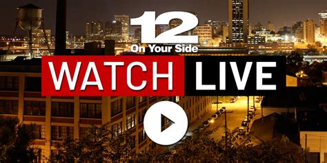 Image result for Local 12 Live