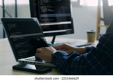 Computer Software Programmer 的图像结果