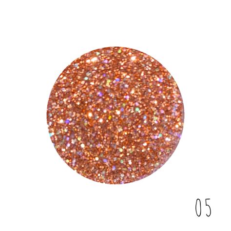 face paint colorful ushas – Girly Maquillaje | makeup