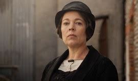 Wicked Little Letters - Trailers & Videos | Rotten Tomatoes