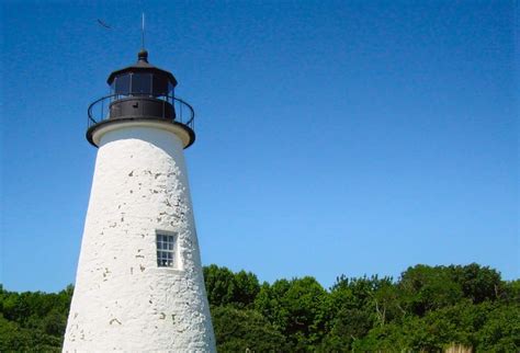 APG Commander's Corner: APG looks to the future, remembers the past ...