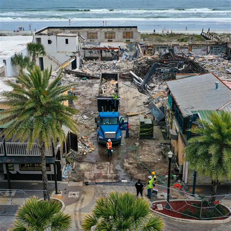 Image result for Demolition Physics