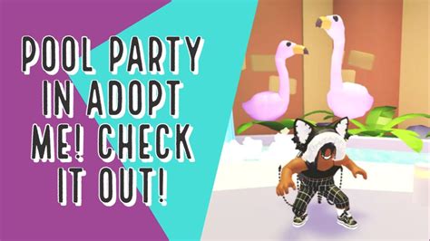 Image result for Pool Designs AdoptMe