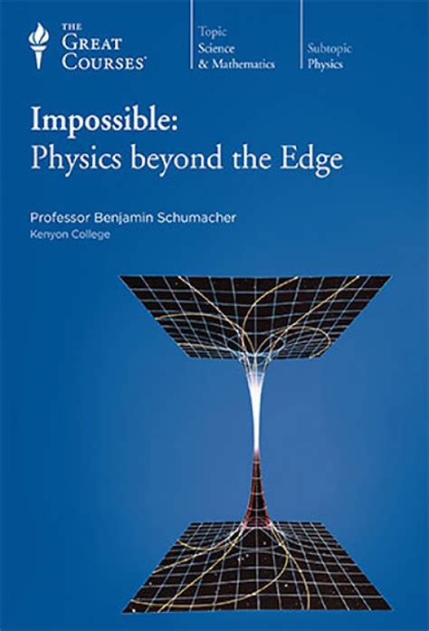 Impossible Physics 的图像结果