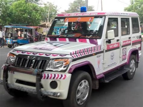 In Surat, a wife was beaten up by her husband when she tried to tell ...