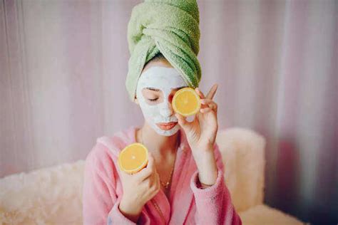 Lemon vs Lime: What is the Real Difference?