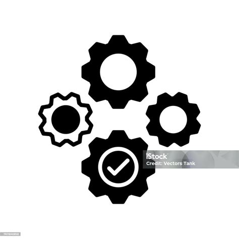 Image result for Cimplicity Points Icon Types