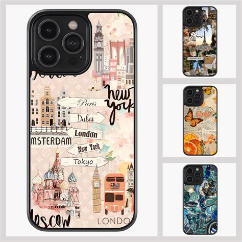 Cute Mobile Cases With Premium Quality – Phone Villa