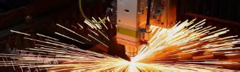 Laser Cutting , PIPE LASER , BDS DRILL , SHEET METAL FORMING PROCESS ...