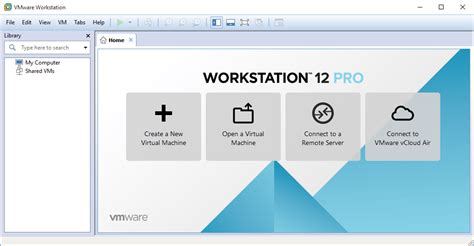Image result for VMware Workstation 10 License Key