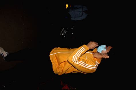 Siddharth Malhotra spotted at Versova jetty Andheri