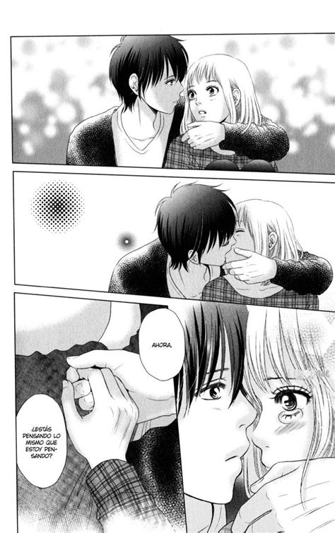 17 Best Completed Romance Manga — ANIME Impulse ™ | Manhwa, Personagens ...