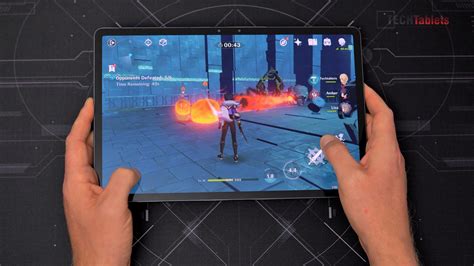 Image result for Tutorial P11 Pro