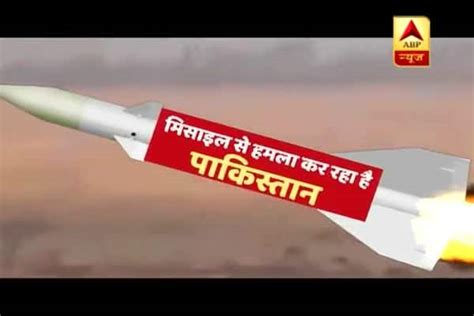 Pakistan uses China made anti-tank guided missile to attack Indian ...