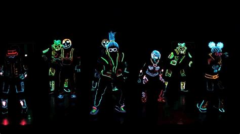 Alien Dance Party Code 的图像结果